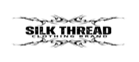 Silk Thread | Best E-commerce platform in BD